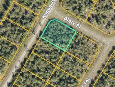 0.29-acre homesite in North Port with X flood zone positioning.
Build when you’re ready… or hold while the area continues to grow.

This residential parcel offers a slightly larger footprint than many nearby lots, giving you more flexibility for future building, layout, and outdoor space.

Located in Flood Zone X, typically outside of special flood hazard areas, which can reduce insurance concerns compared to other properties in the area.

Zoned RSF2, allowing for residential use in a market where demand for new construction continues to push outward.

Whether you’re planning to build or secure land in a growing Southwest Florida market, this is a straightforward opportunity without unnecessary complications.

Buyer to verify zoning, utilities, and building requirements with the City of North Port.