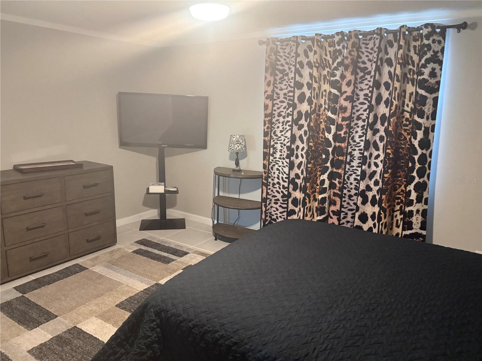 UNION PARK VILLAS UNREC - Residential Lease