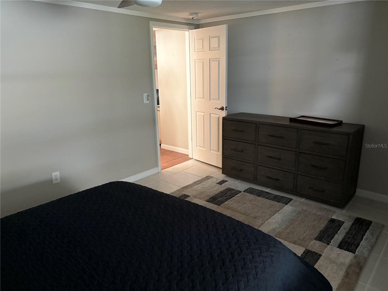 UNION PARK VILLAS UNREC - Residential Lease