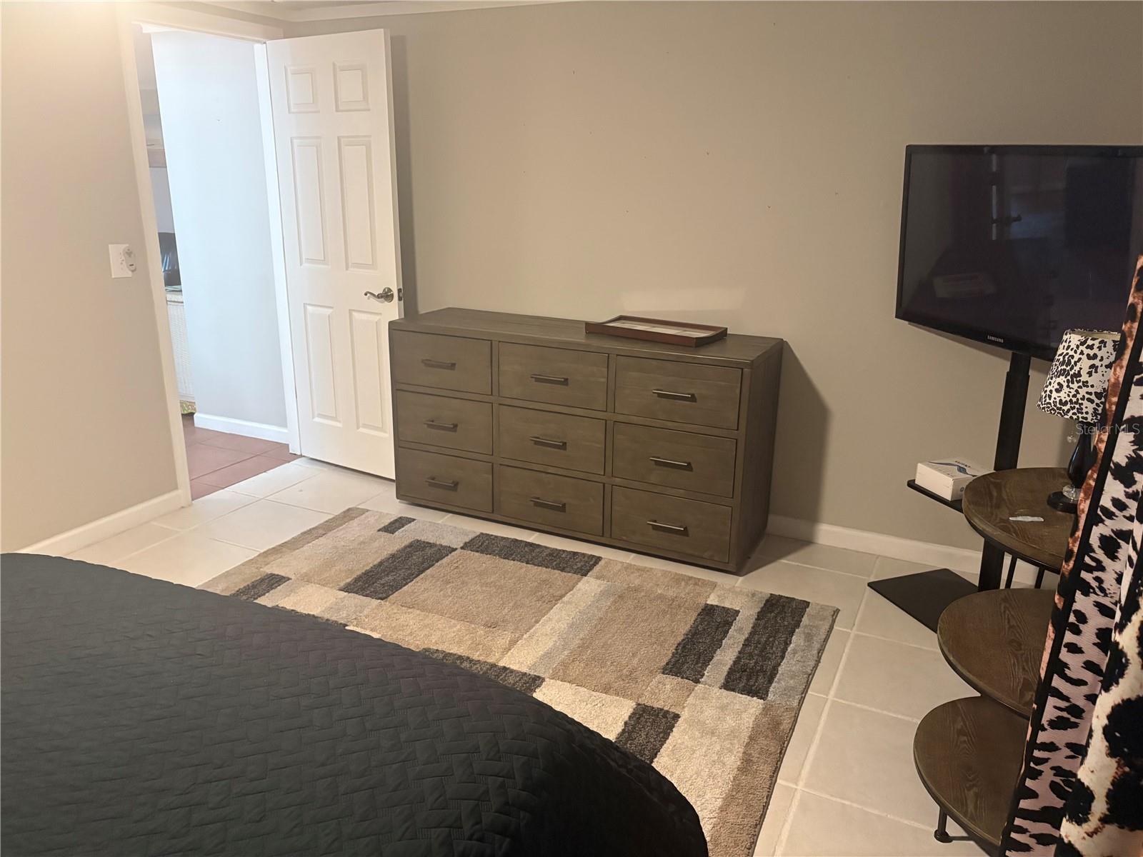 UNION PARK VILLAS UNREC - Residential Lease