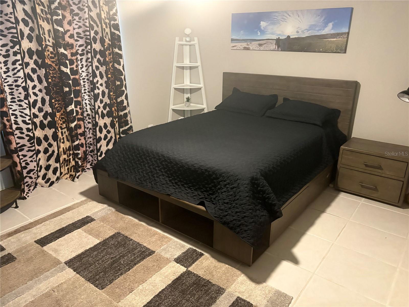 UNION PARK VILLAS UNREC - Residential Lease