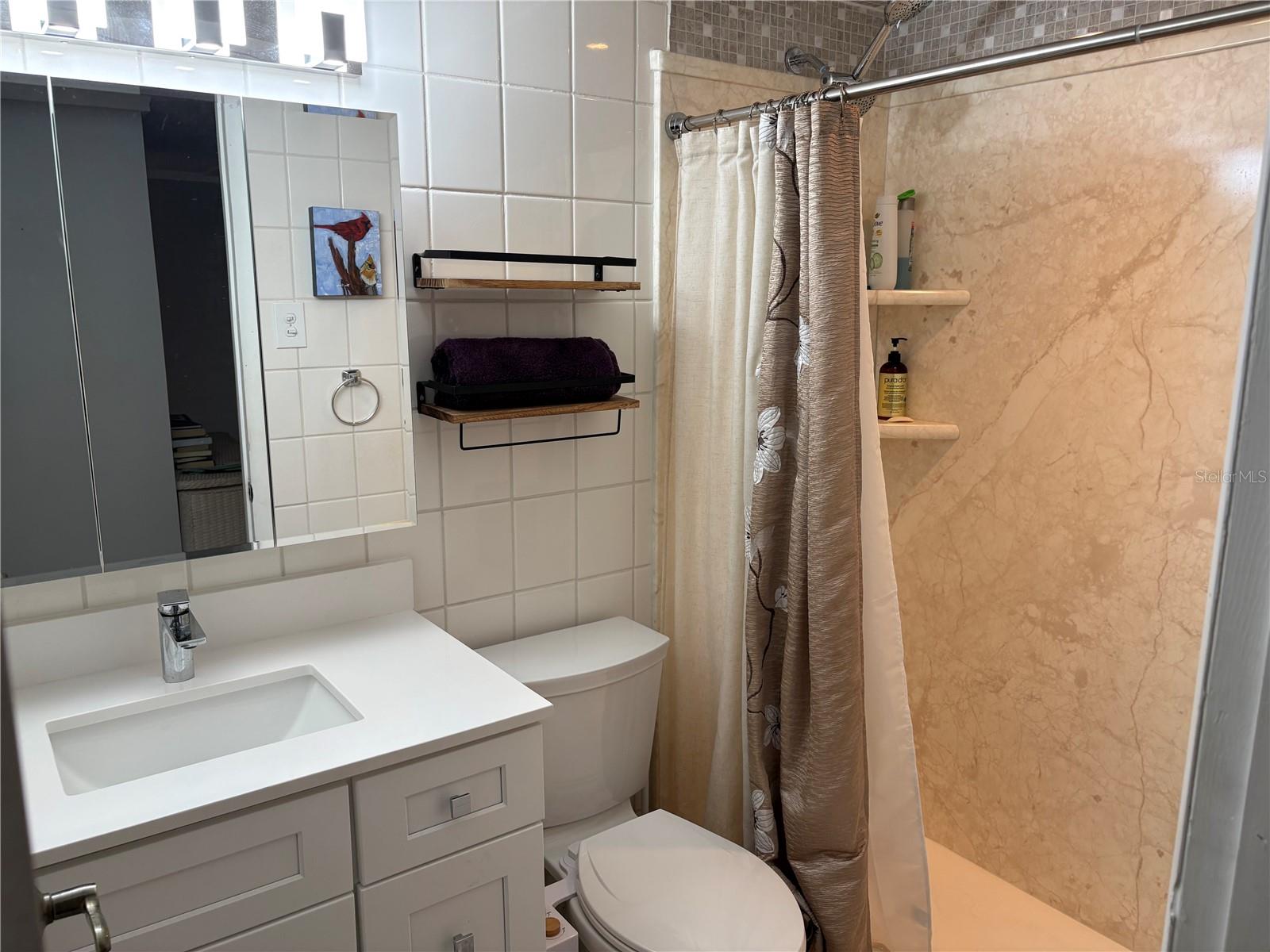 UNION PARK VILLAS UNREC - Residential Lease