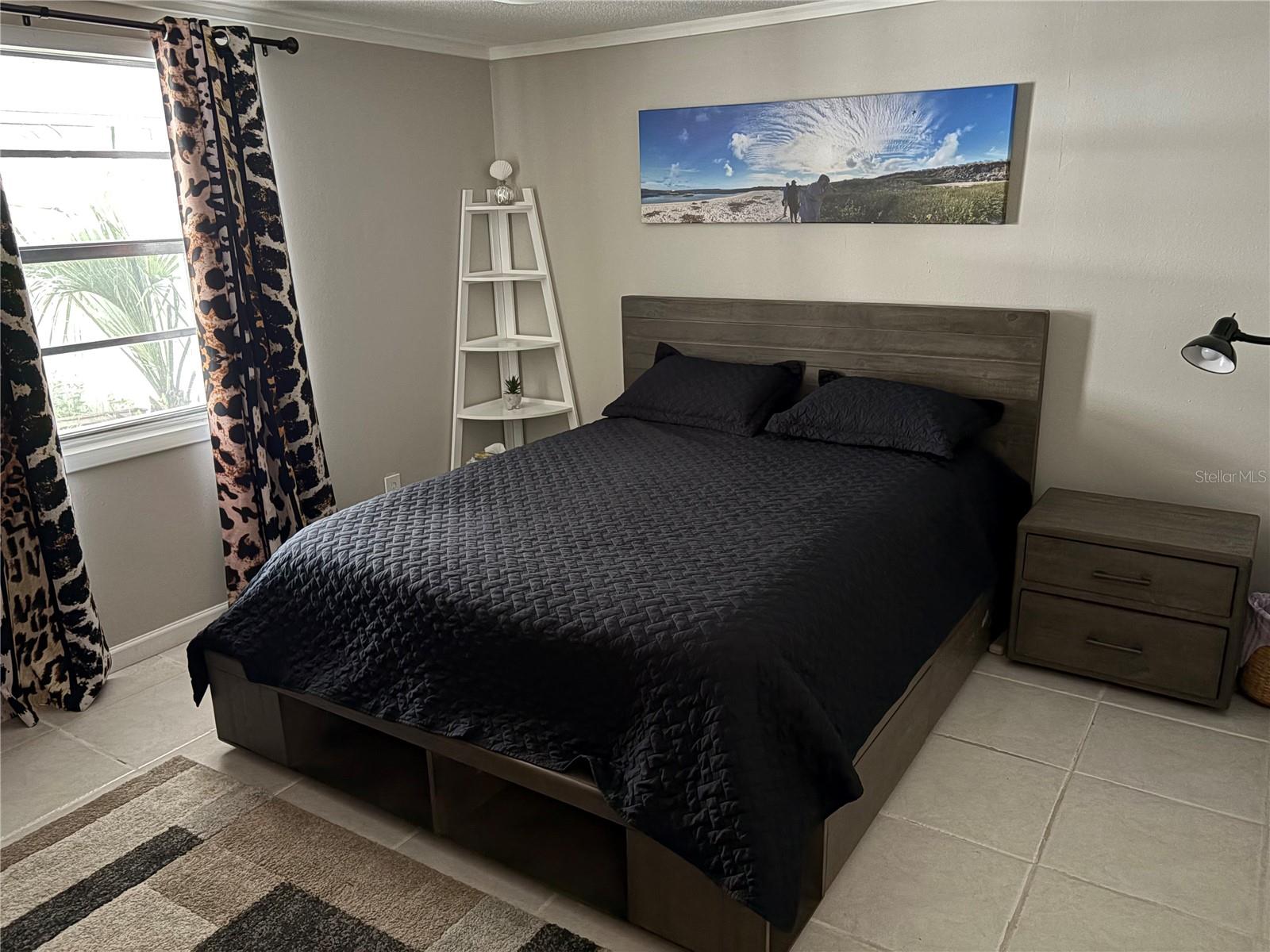 UNION PARK VILLAS UNREC - Residential Lease