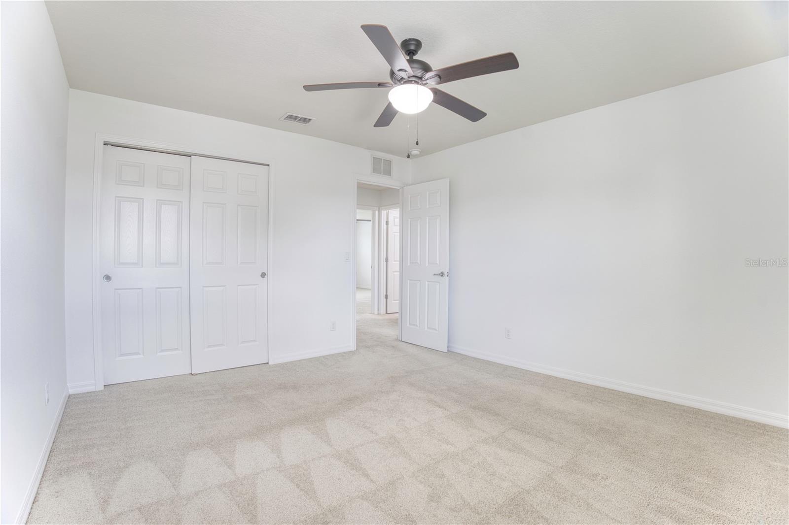 LAKESHORE AT NARCOOSSEE PH 4 - Residential Lease