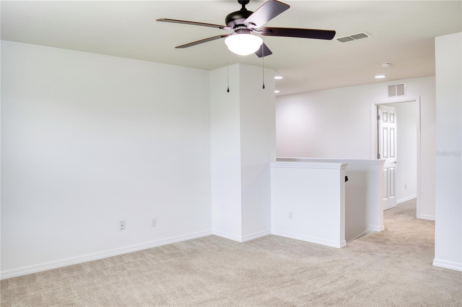 LAKESHORE AT NARCOOSSEE PH 4 - Residential Lease