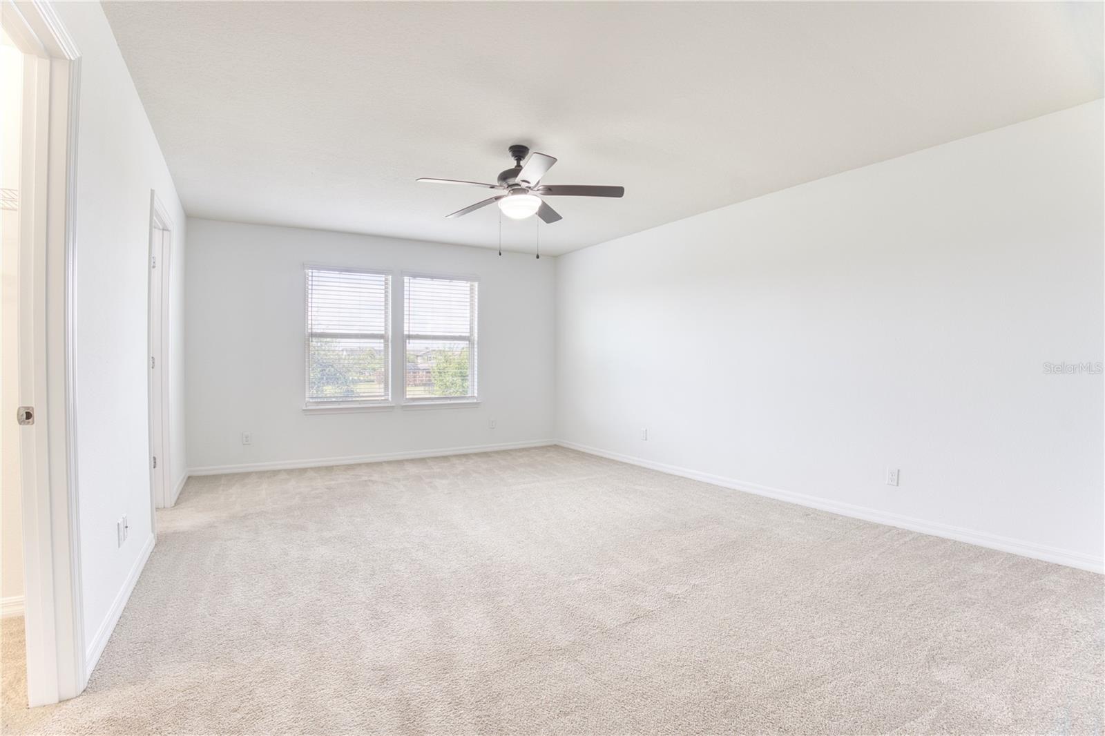 LAKESHORE AT NARCOOSSEE PH 4 - Residential Lease