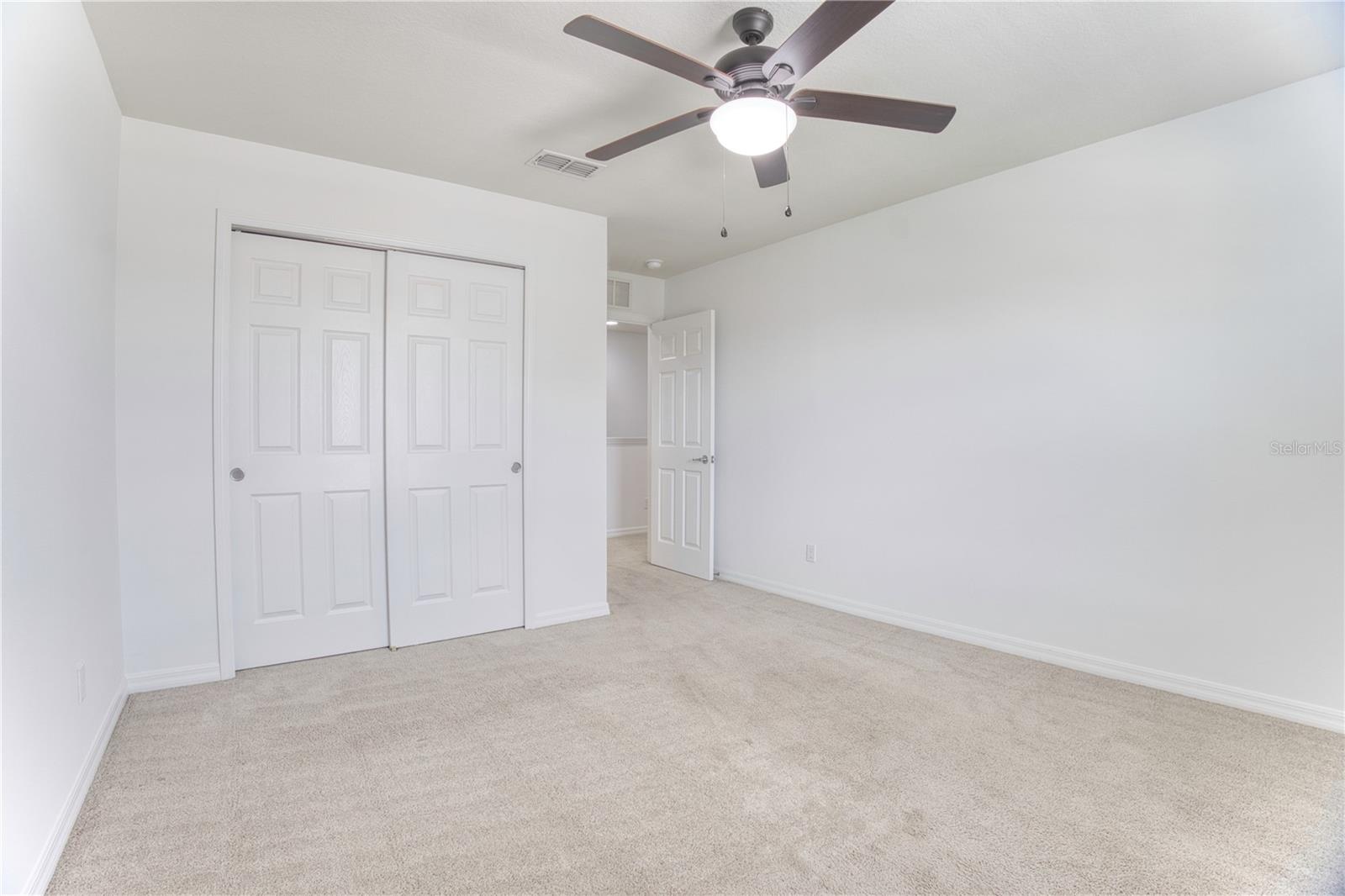 LAKESHORE AT NARCOOSSEE PH 4 - Residential Lease
