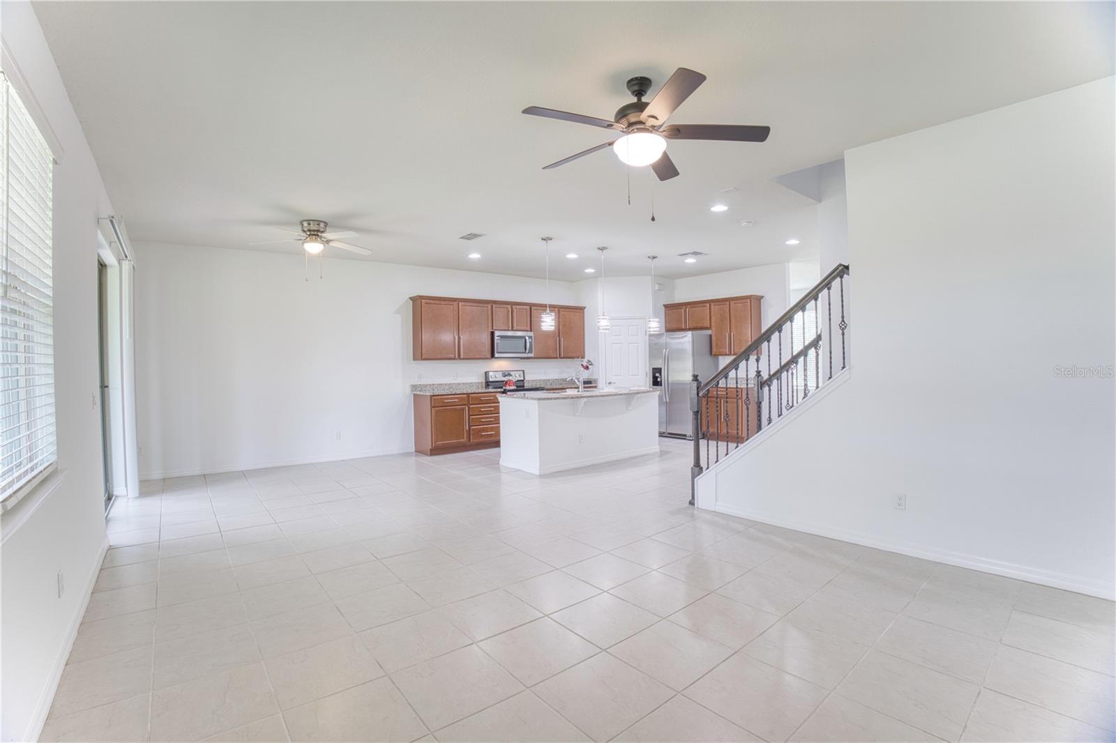 LAKESHORE AT NARCOOSSEE PH 4 - Residential Lease