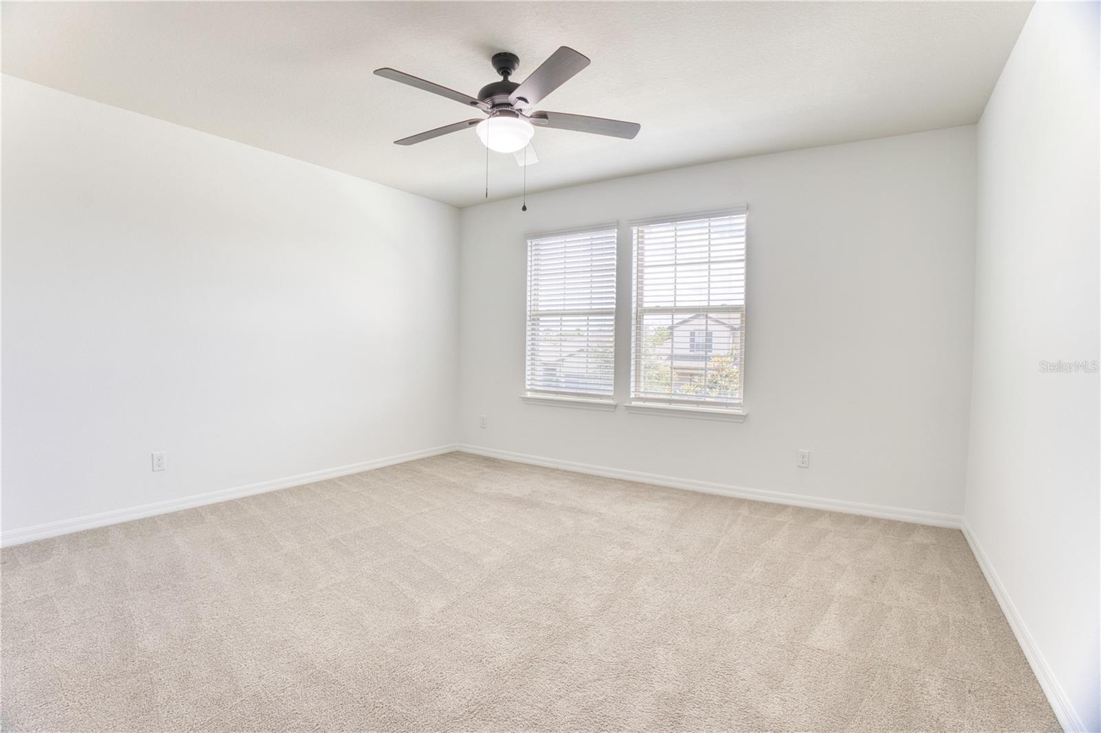 LAKESHORE AT NARCOOSSEE PH 4 - Residential Lease