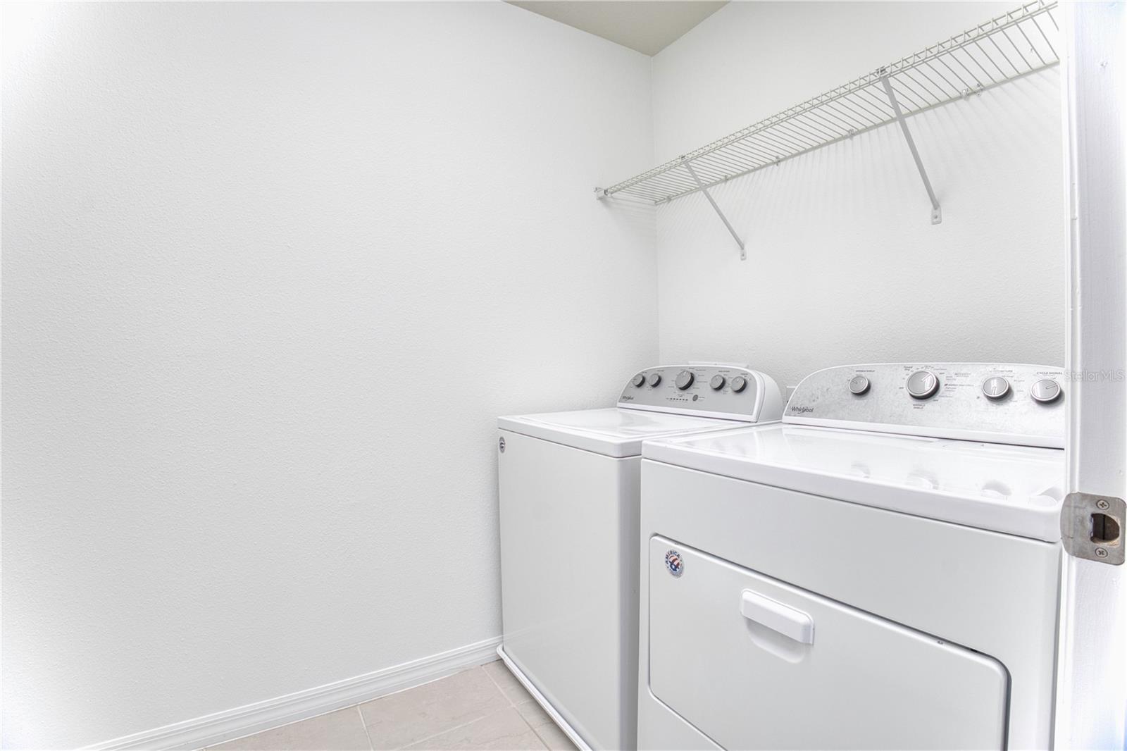 LAKESHORE AT NARCOOSSEE PH 4 - Residential Lease