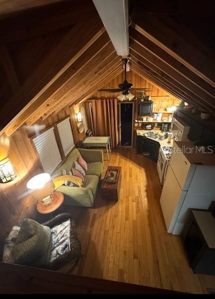 SUPPLEMENTAL ADD ADD - Residential