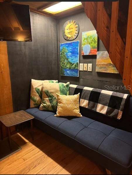 SUPPLEMENTAL ADD ADD - Residential
