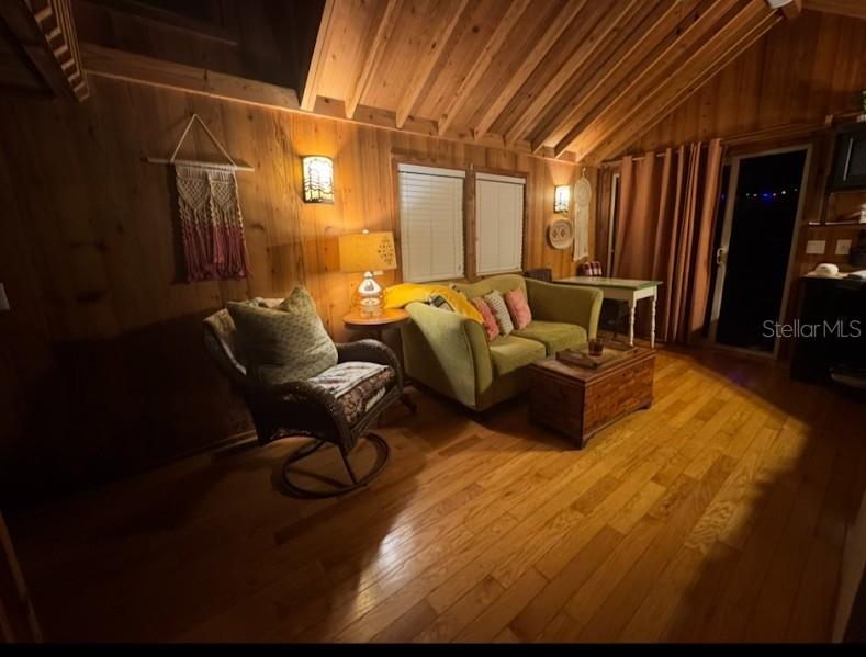 SUPPLEMENTAL ADD ADD - Residential