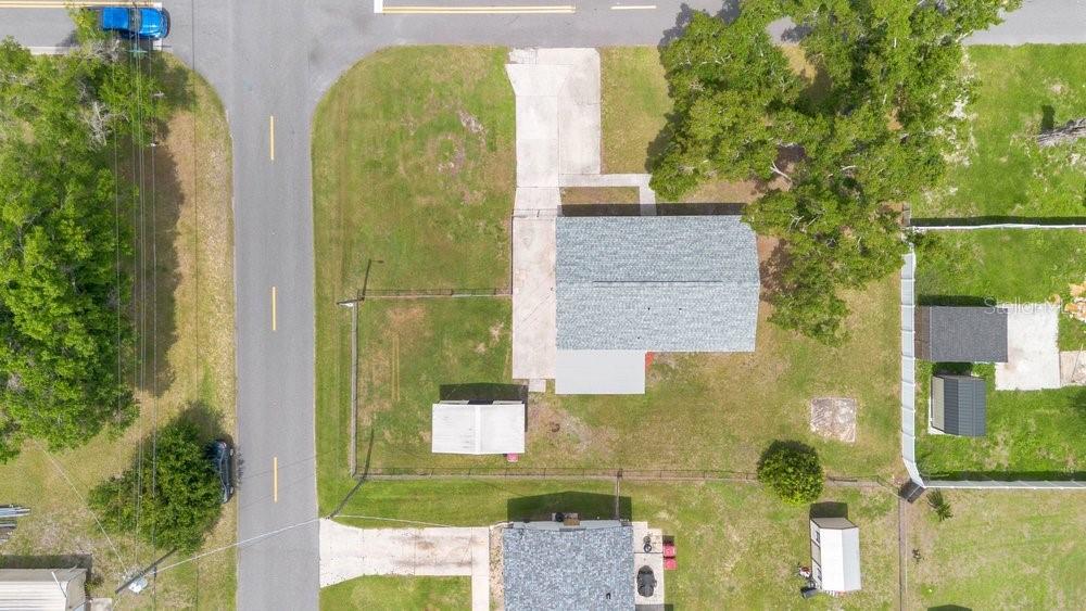 PINEVIEW - Residential