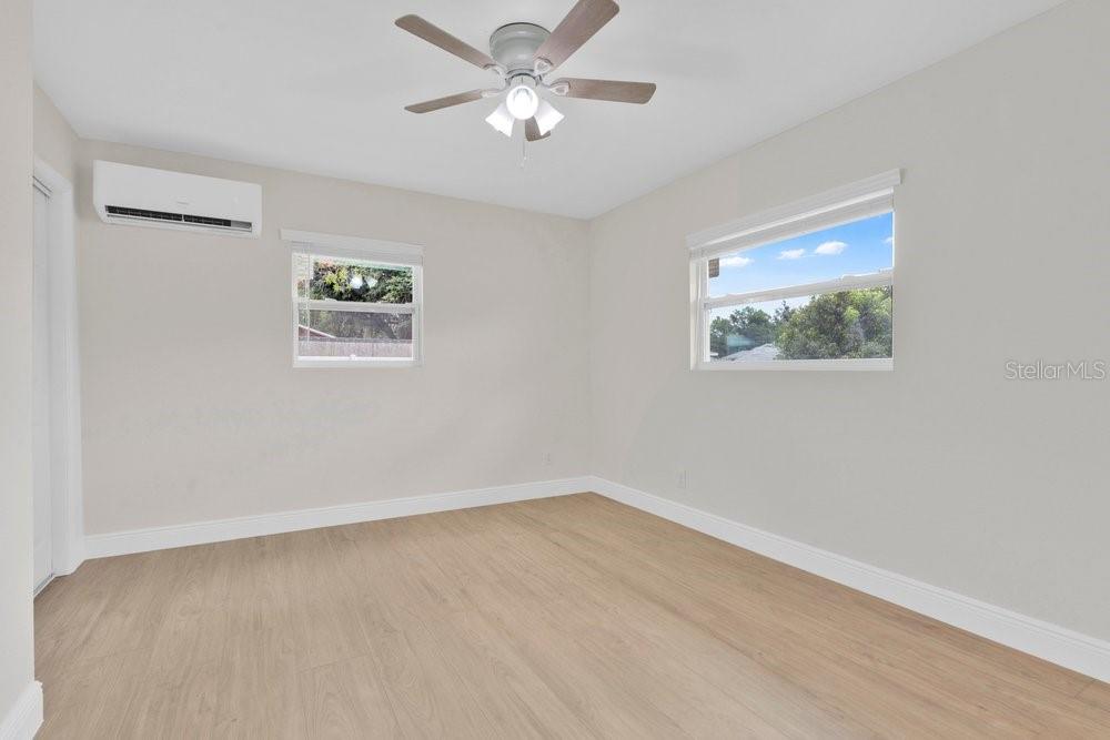 PINEVIEW - Residential