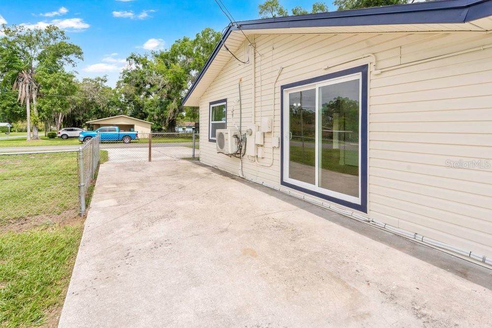 PINEVIEW - Residential