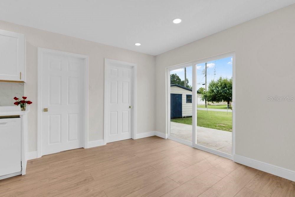 PINEVIEW - Residential