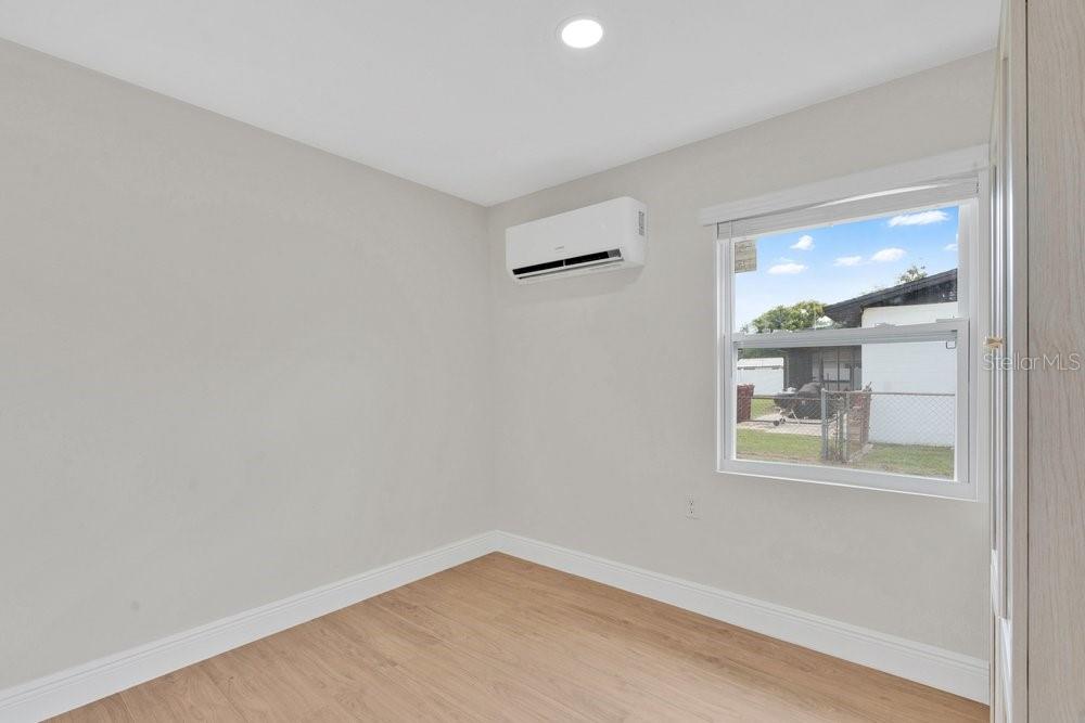 PINEVIEW - Residential