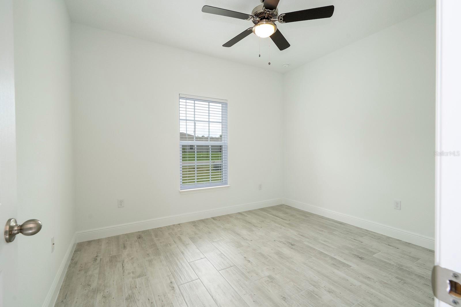 MARION OAKS UN 4 - Residential