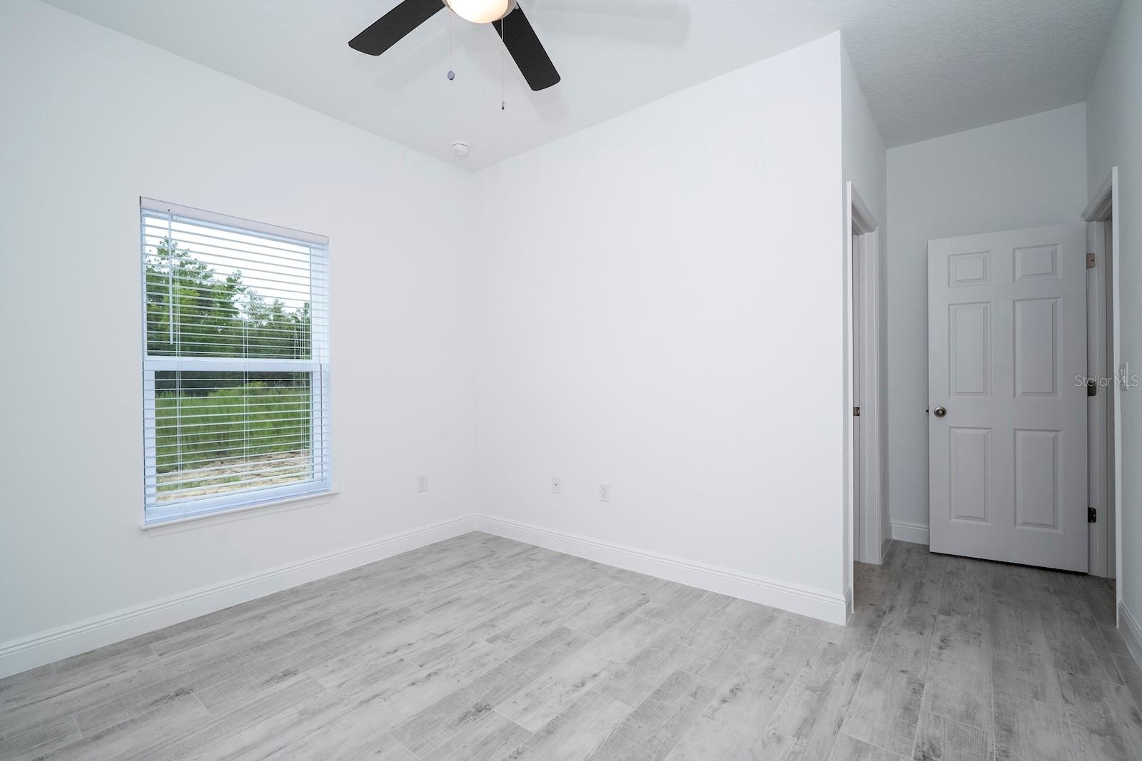 MARION OAKS UN 4 - Residential