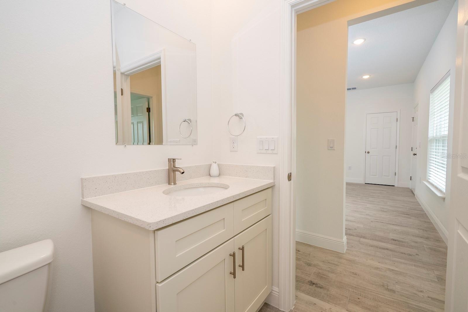 MARION OAKS UN 4 - Residential
