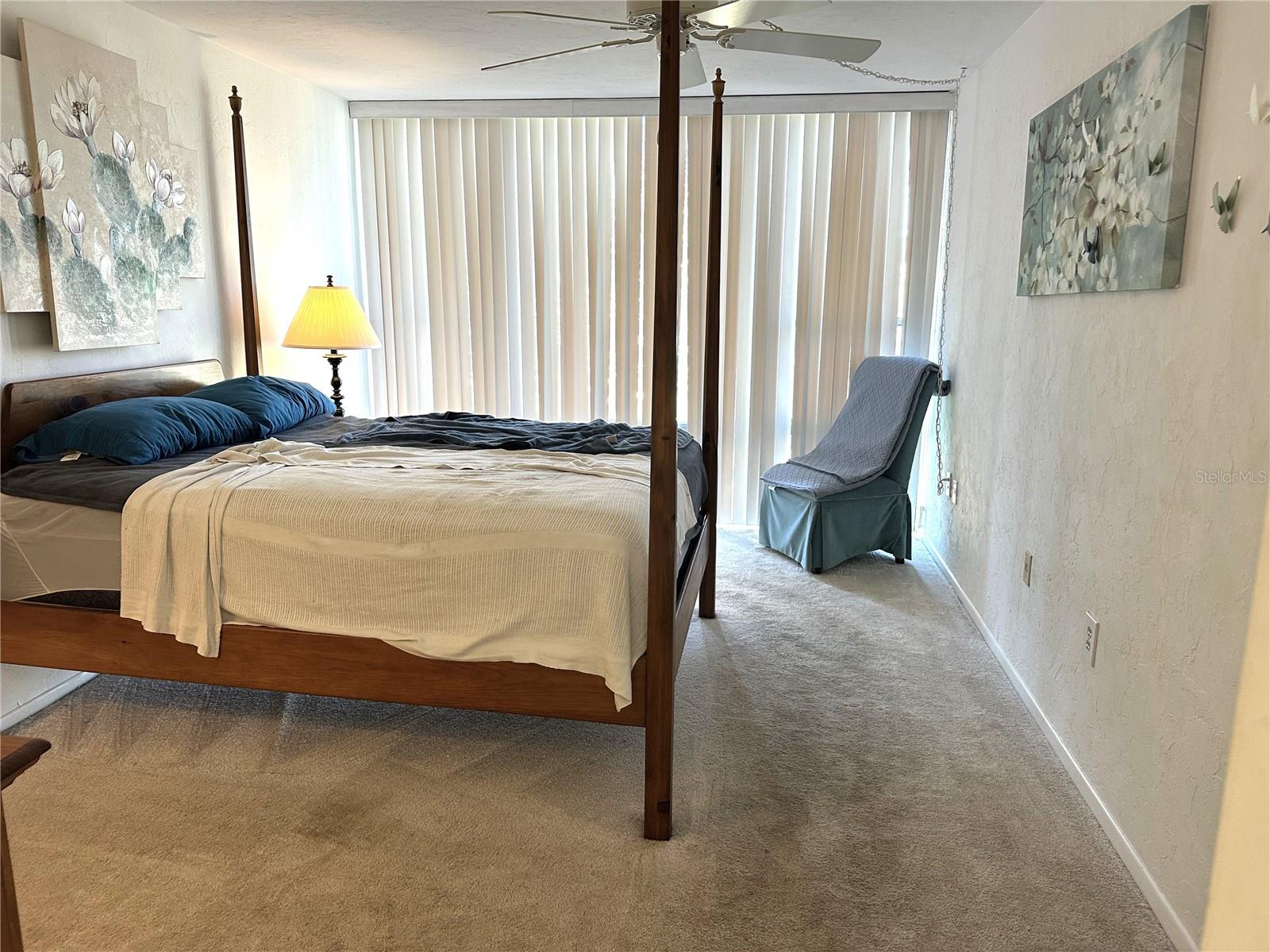 SANDPIPER APTS CONDO - BIRD BAY VILLAGE - Residential