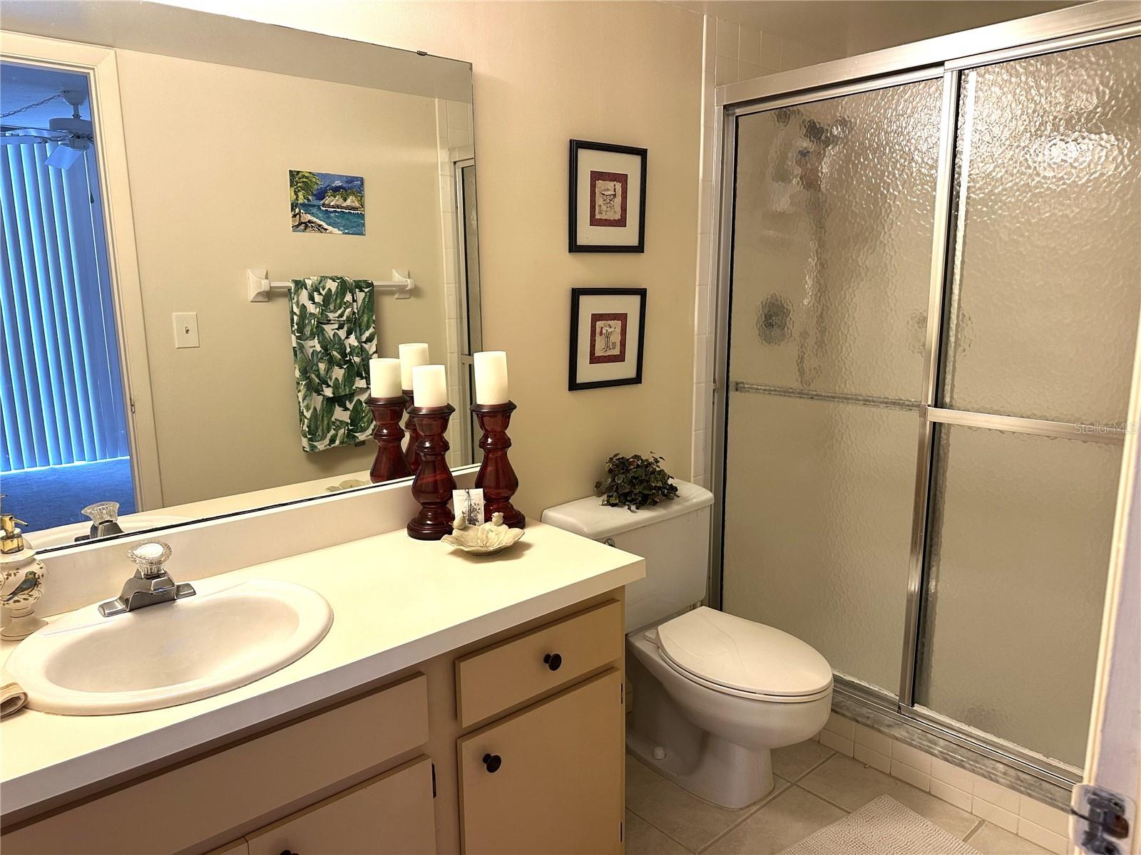 SANDPIPER APTS CONDO - BIRD BAY VILLAGE - Residential