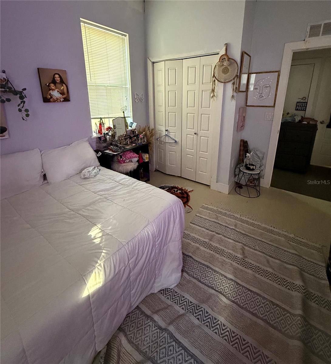 BROWNS ADD -J M FENNELL - Residential