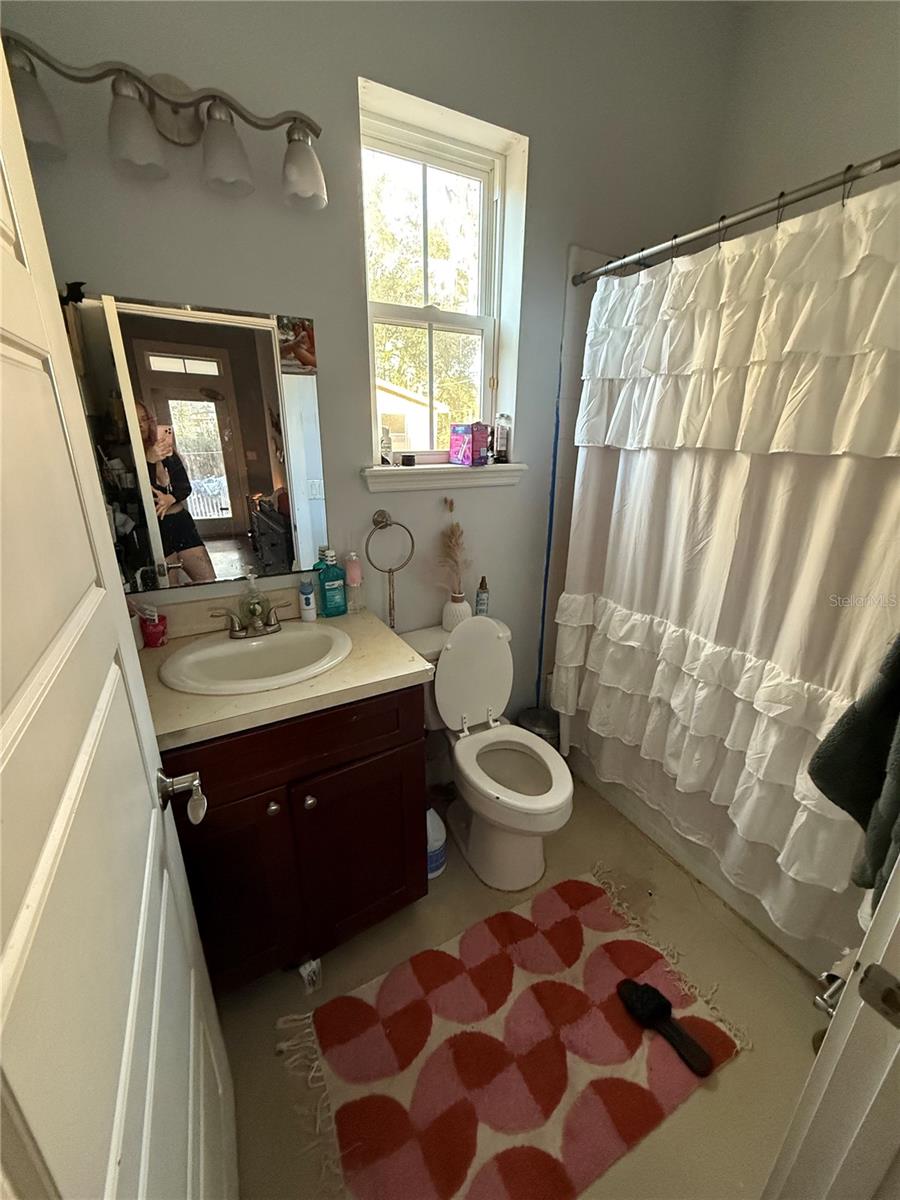 BROWNS ADD -J M FENNELL - Residential