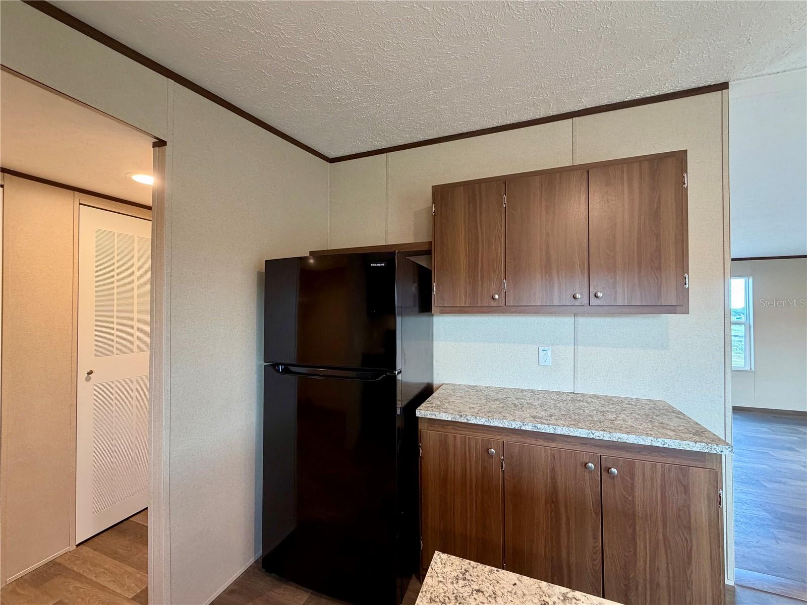 STARR LAKE DEV CO SUB - Residential Lease