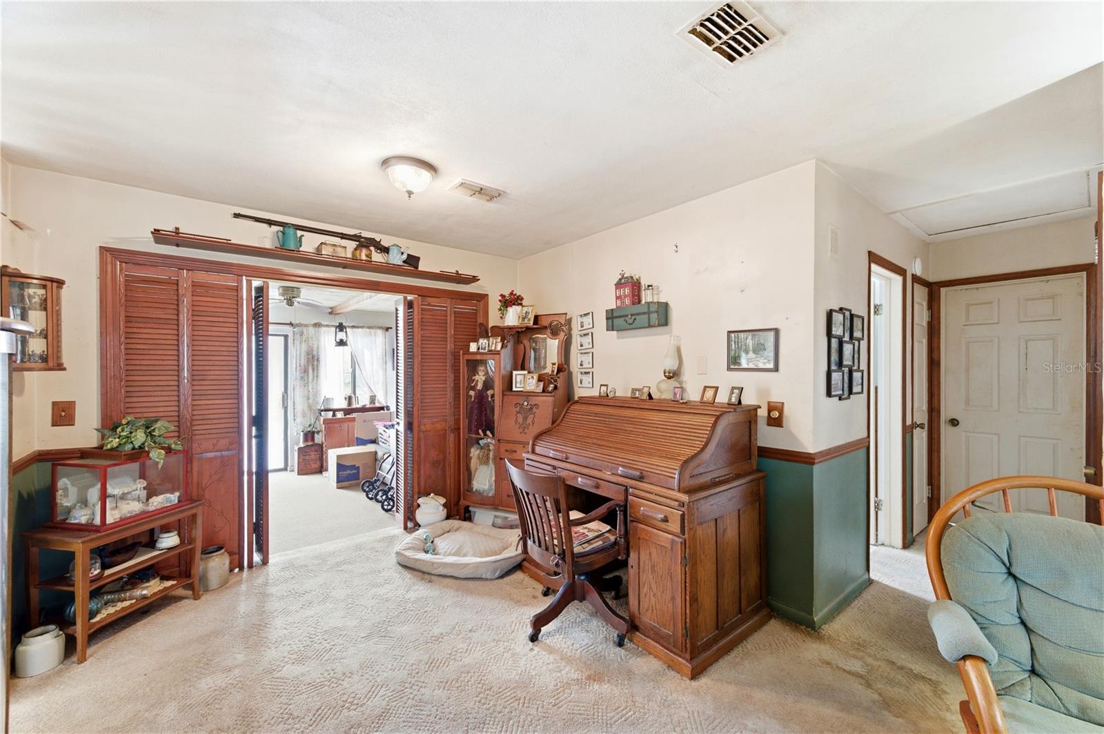 OAKHURST GROVES - Residential