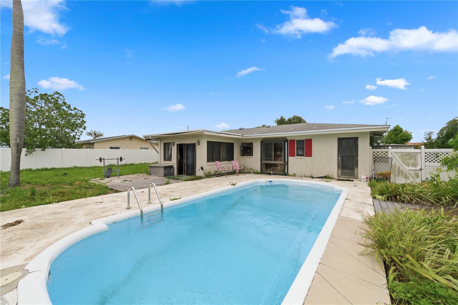 OAKHURST GROVES - Residential