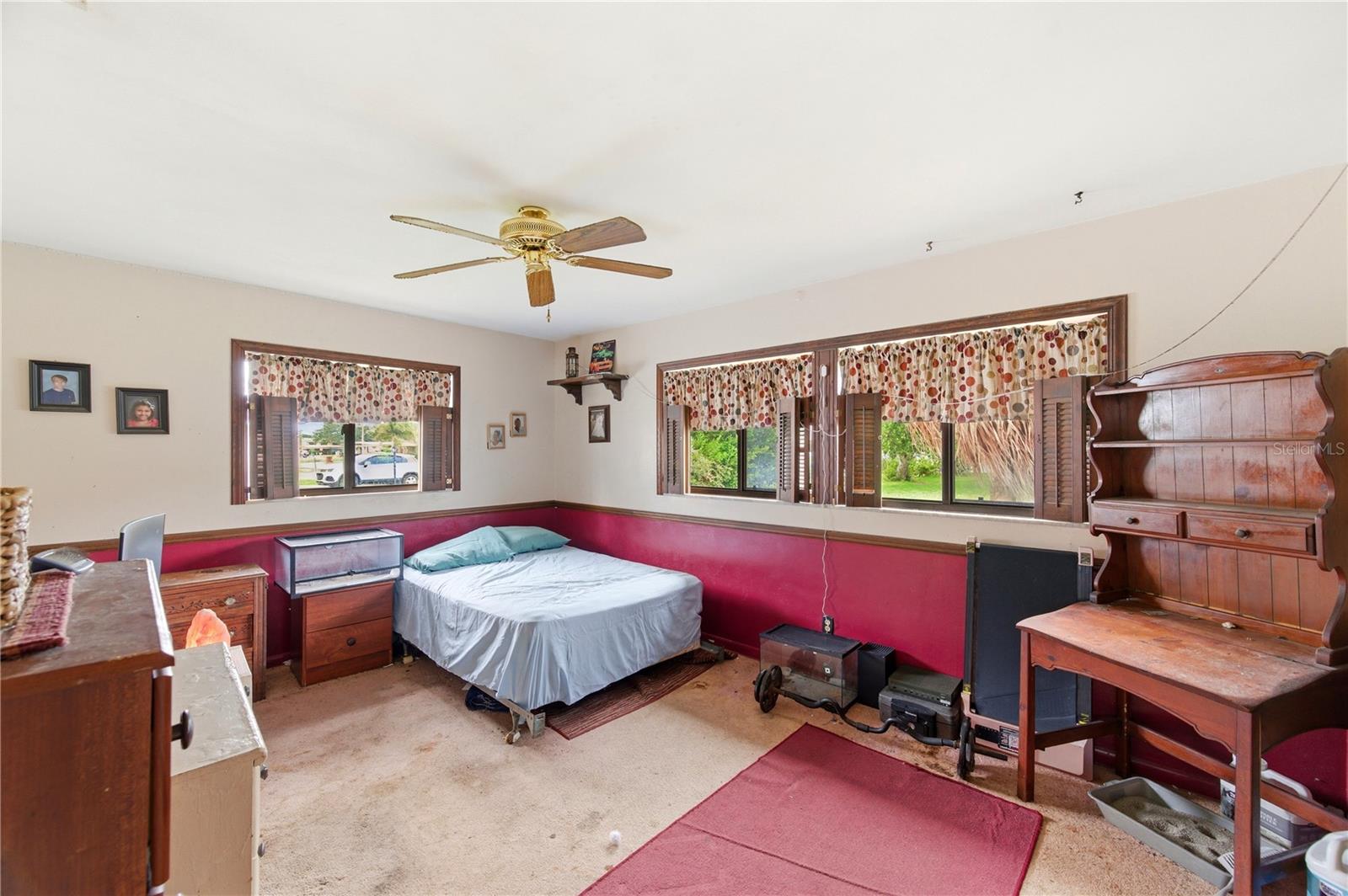 OAKHURST GROVES - Residential