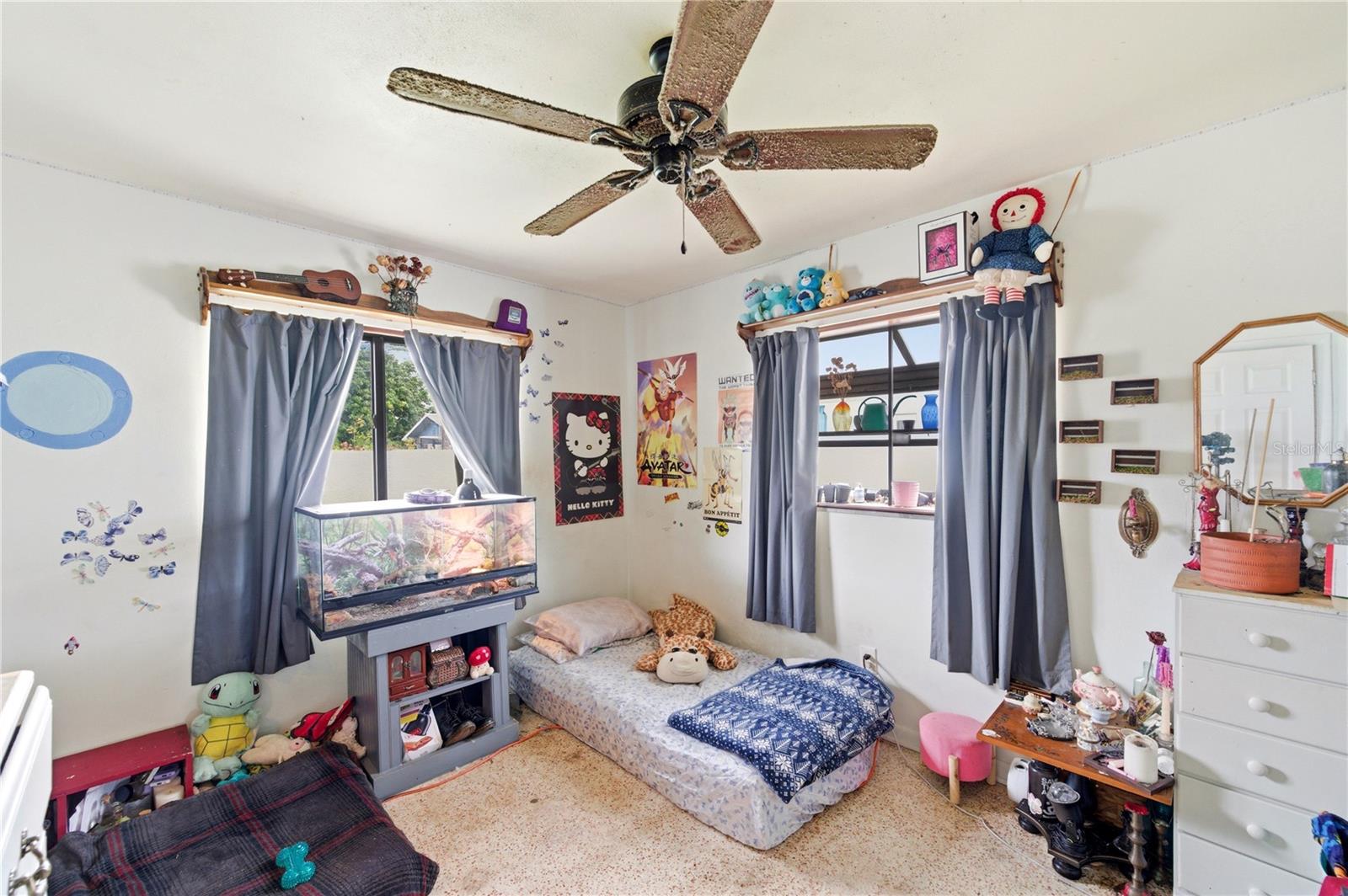 OAKHURST GROVES - Residential