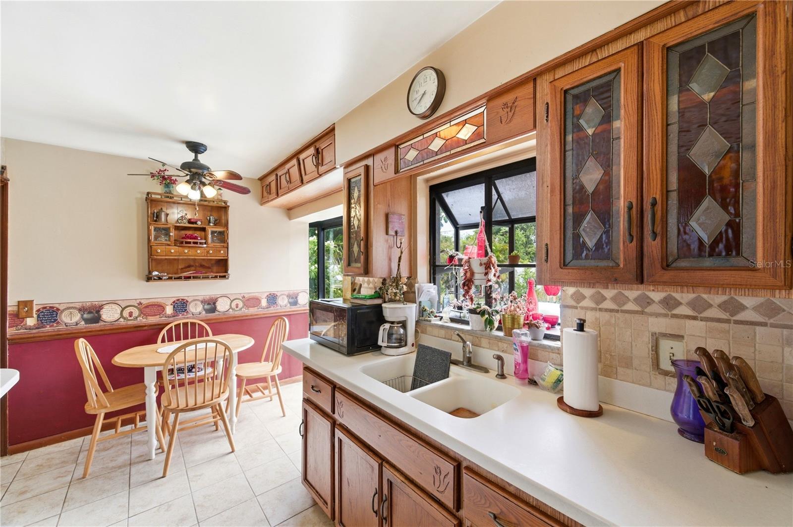 OAKHURST GROVES - Residential