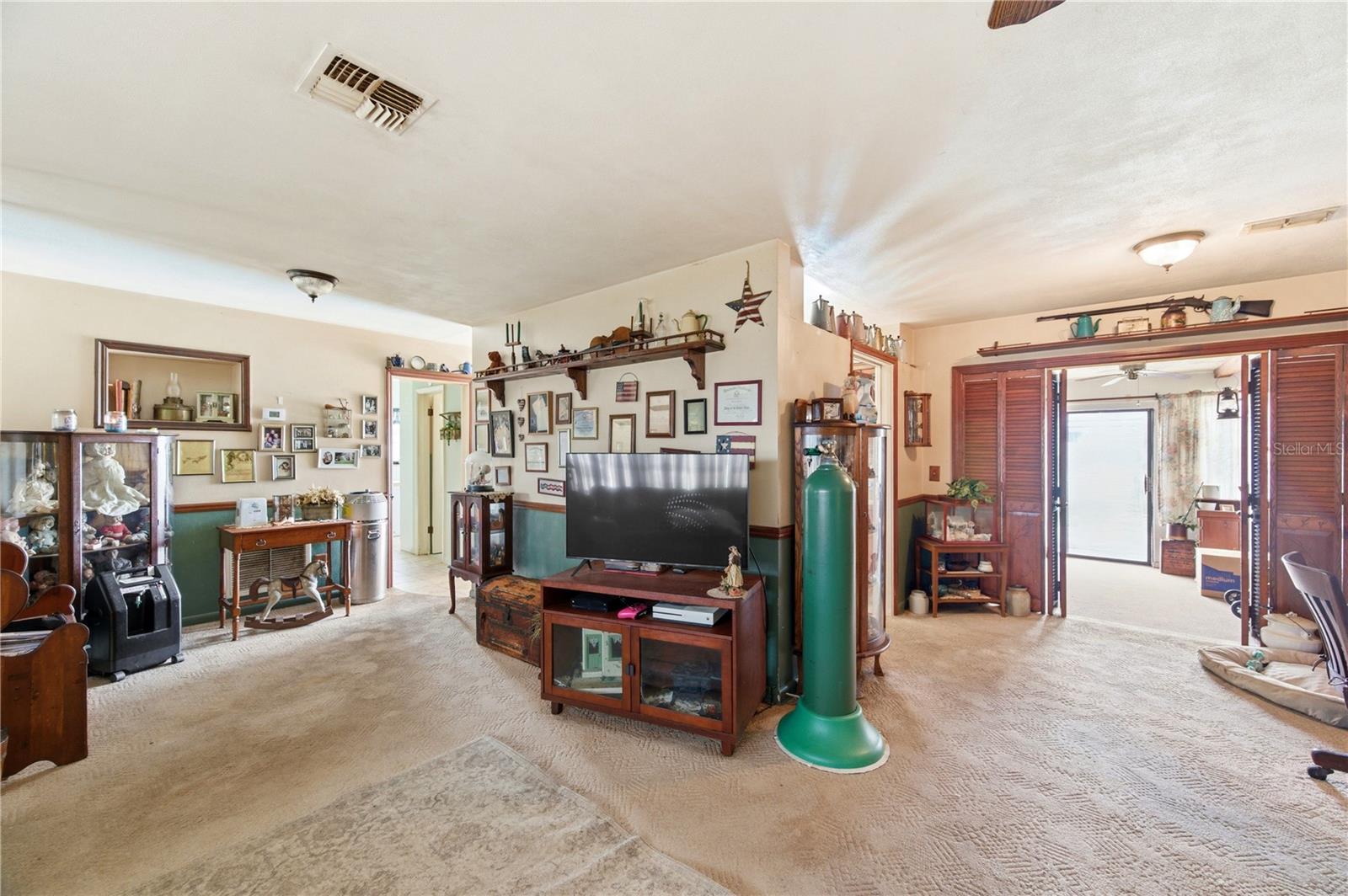 OAKHURST GROVES - Residential