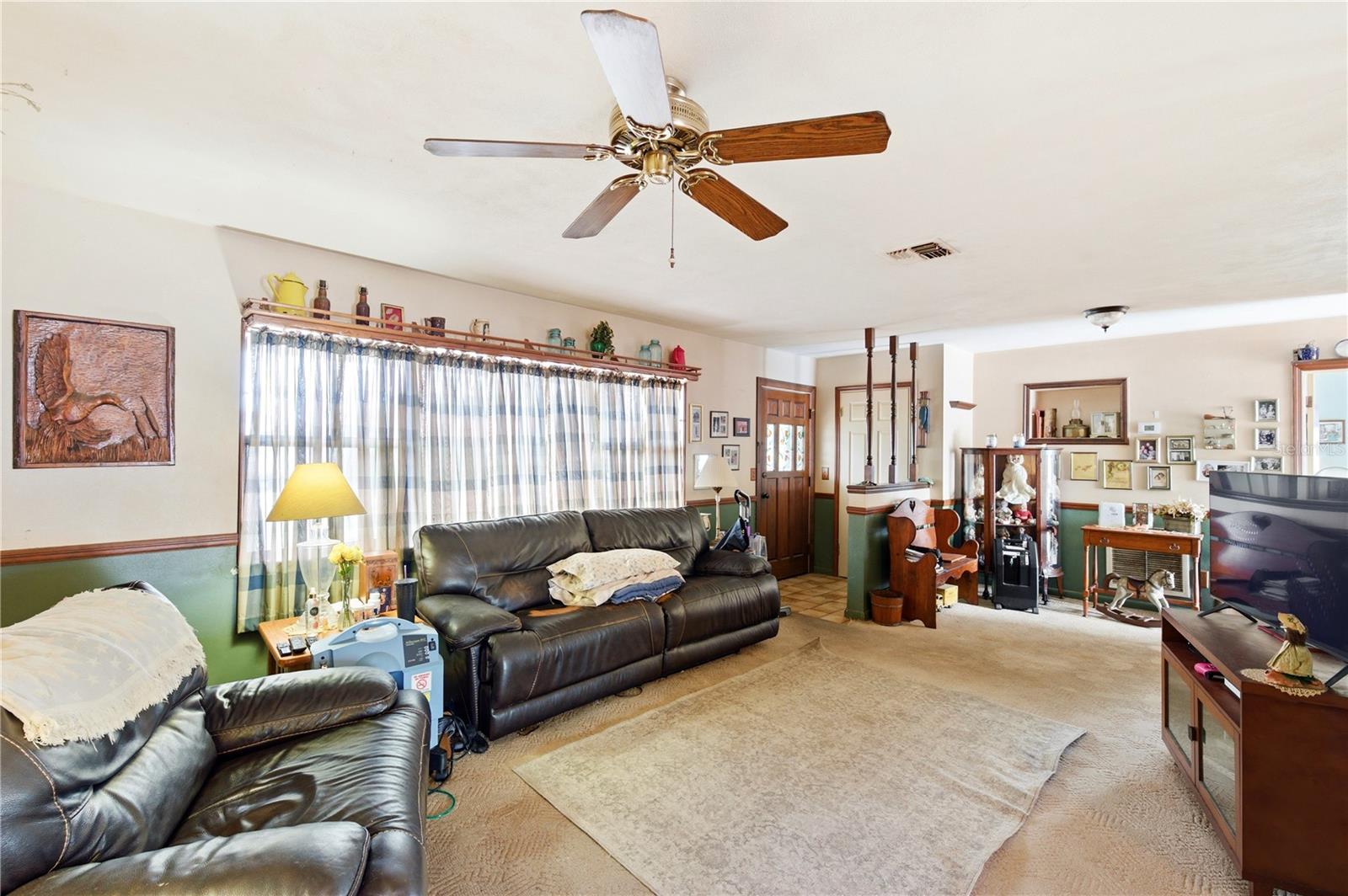 OAKHURST GROVES - Residential