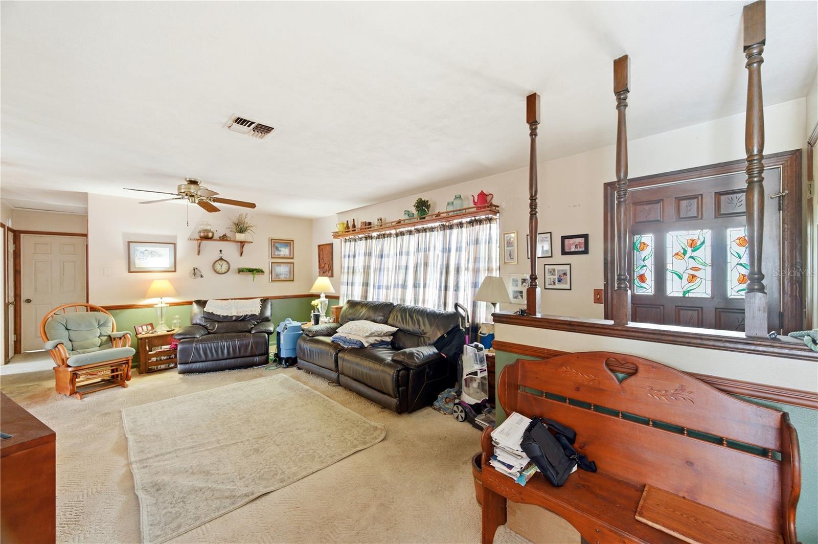 OAKHURST GROVES - Residential
