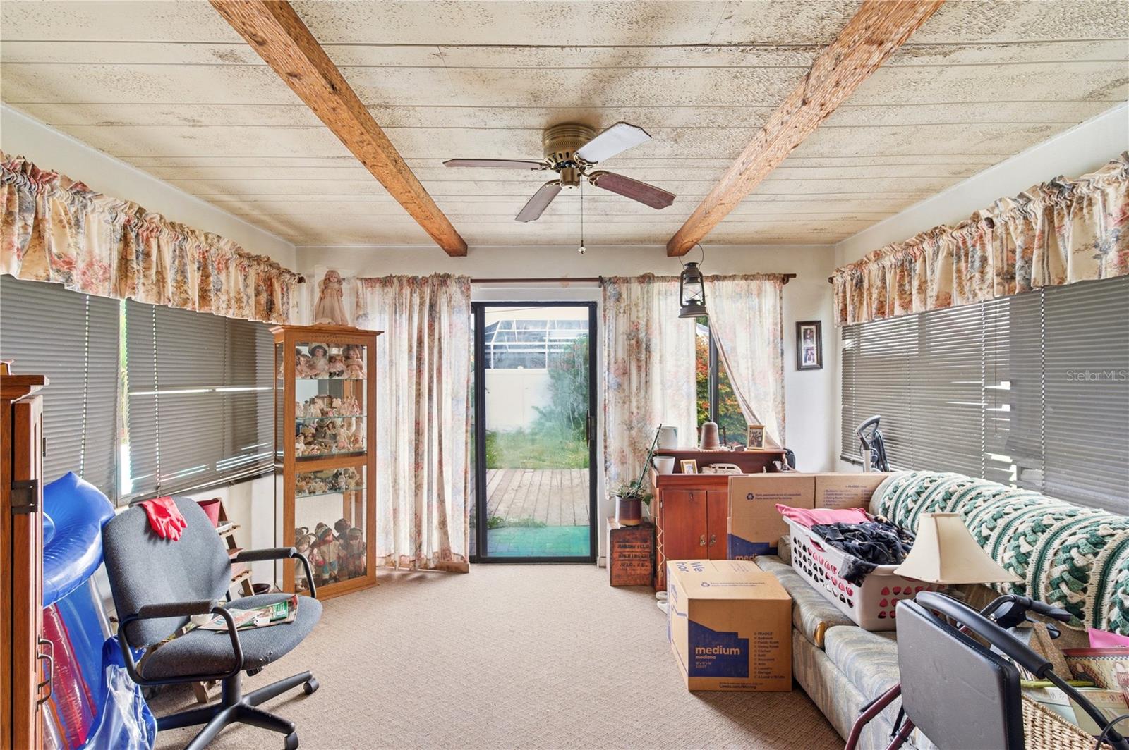 OAKHURST GROVES - Residential