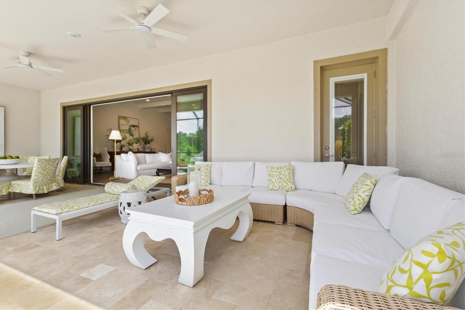 CROSSWIND RANCH PH IB - Residential