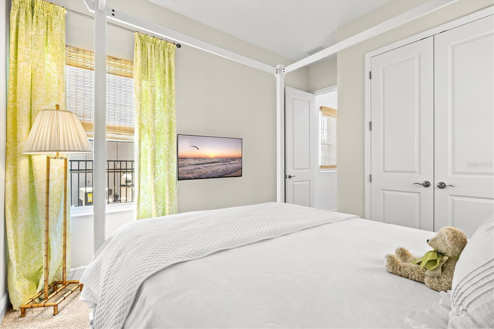 CROSSWIND RANCH PH IB - Residential