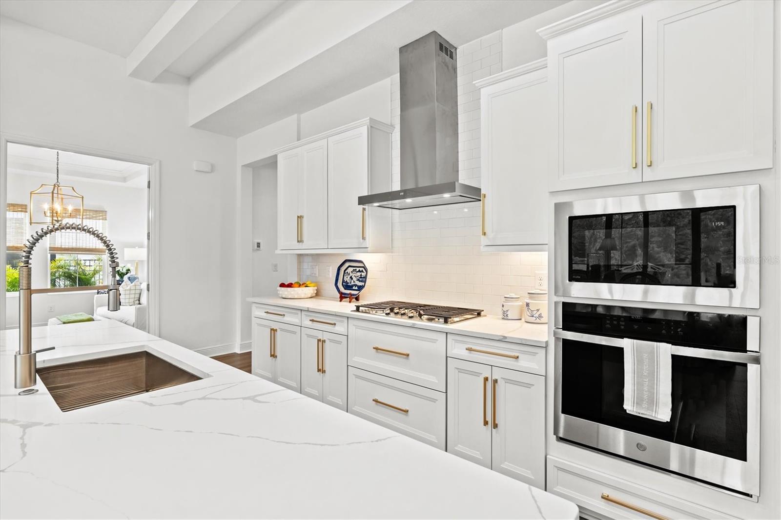 CROSSWIND RANCH PH IB - Residential