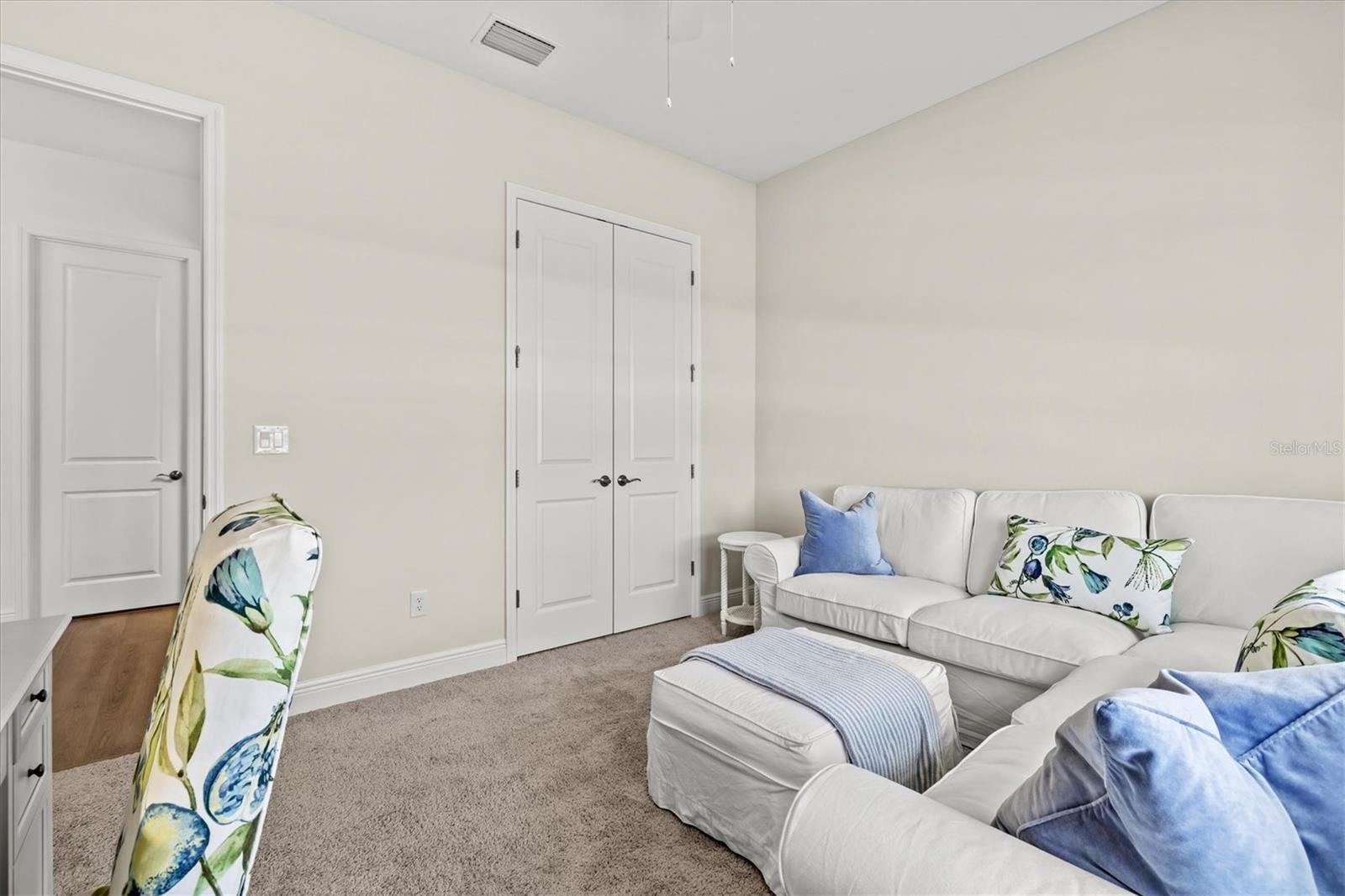 CROSSWIND RANCH PH IB - Residential