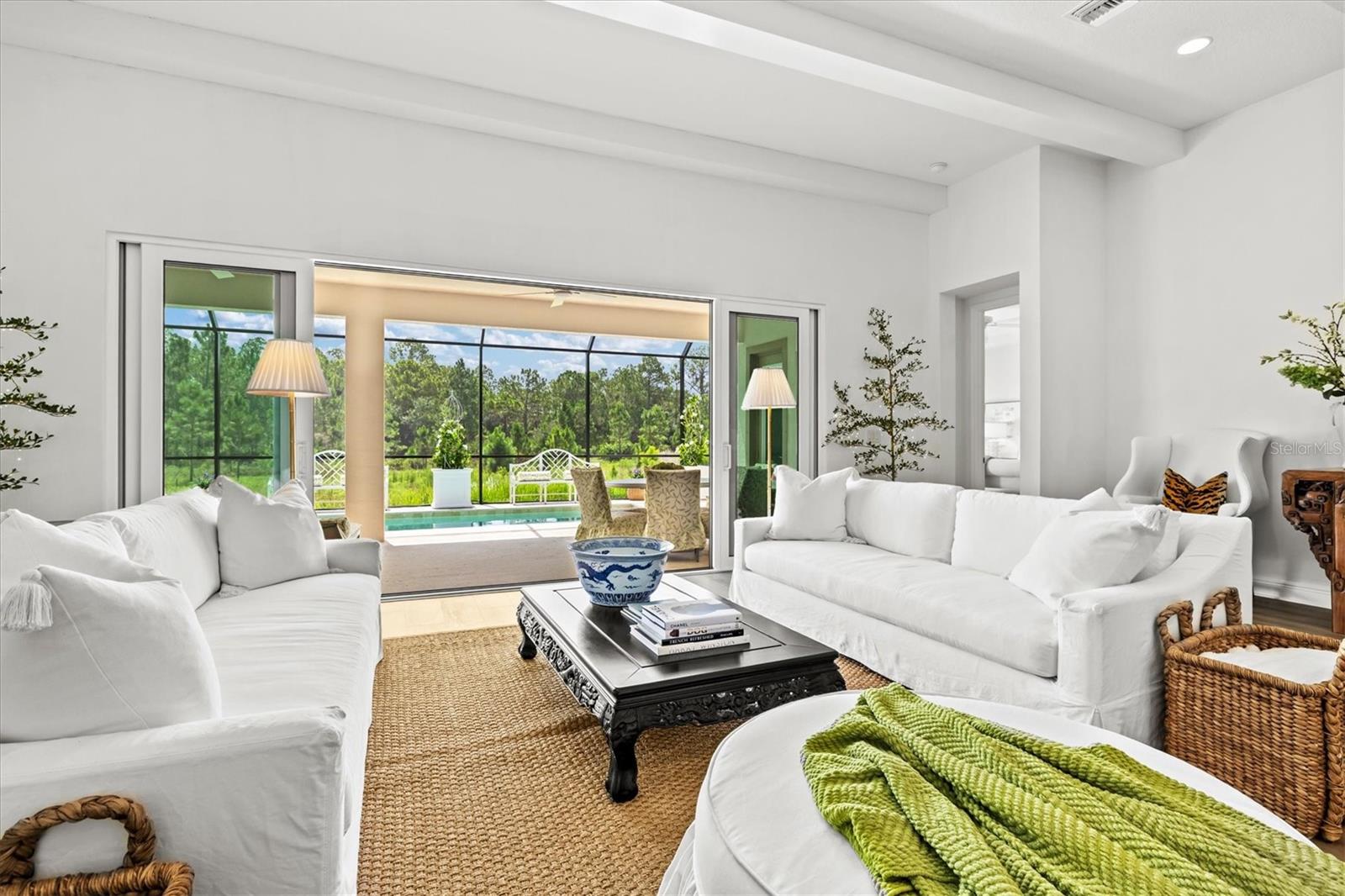 CROSSWIND RANCH PH IB - Residential