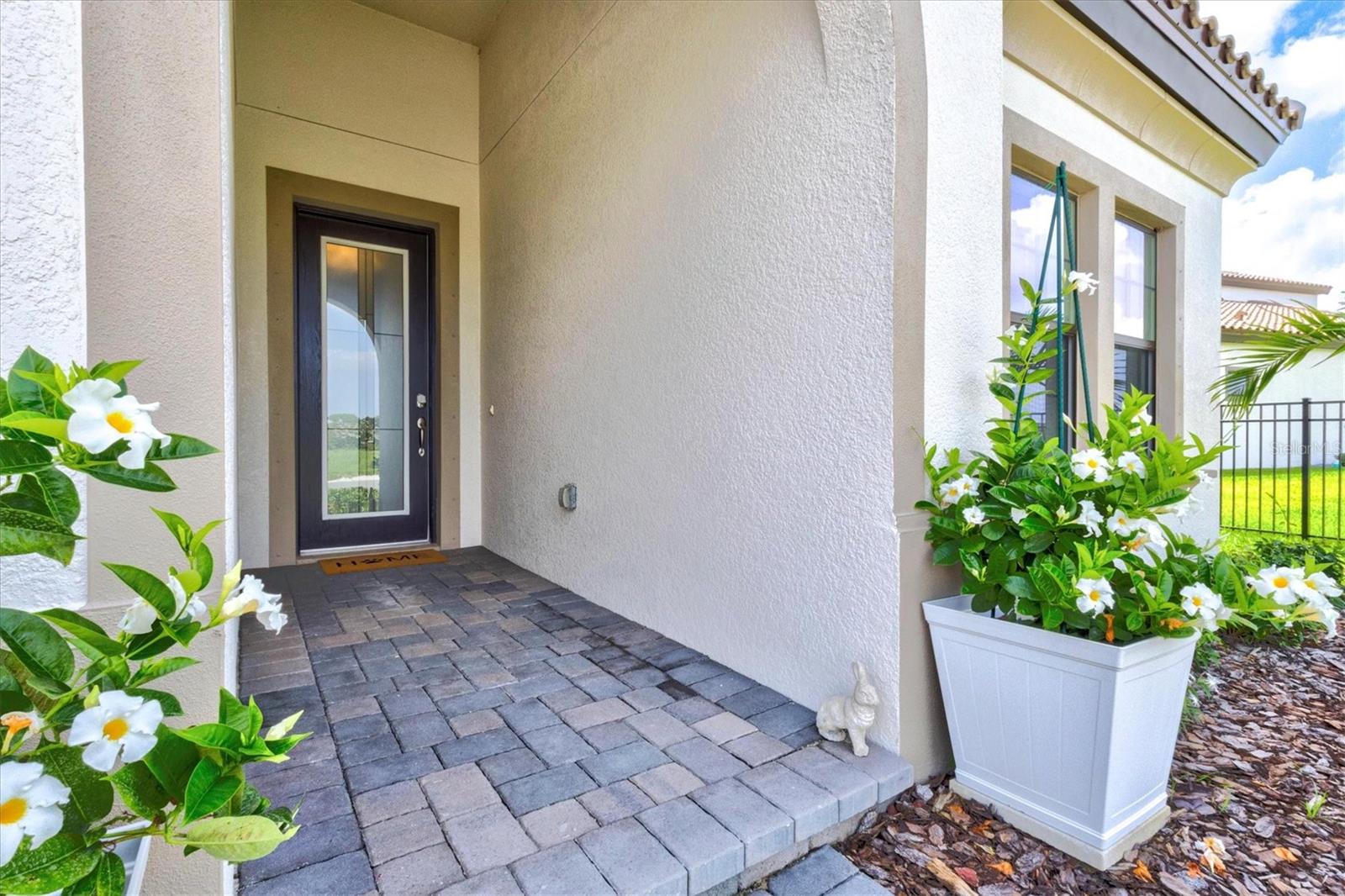 CROSSWIND RANCH PH IB - Residential