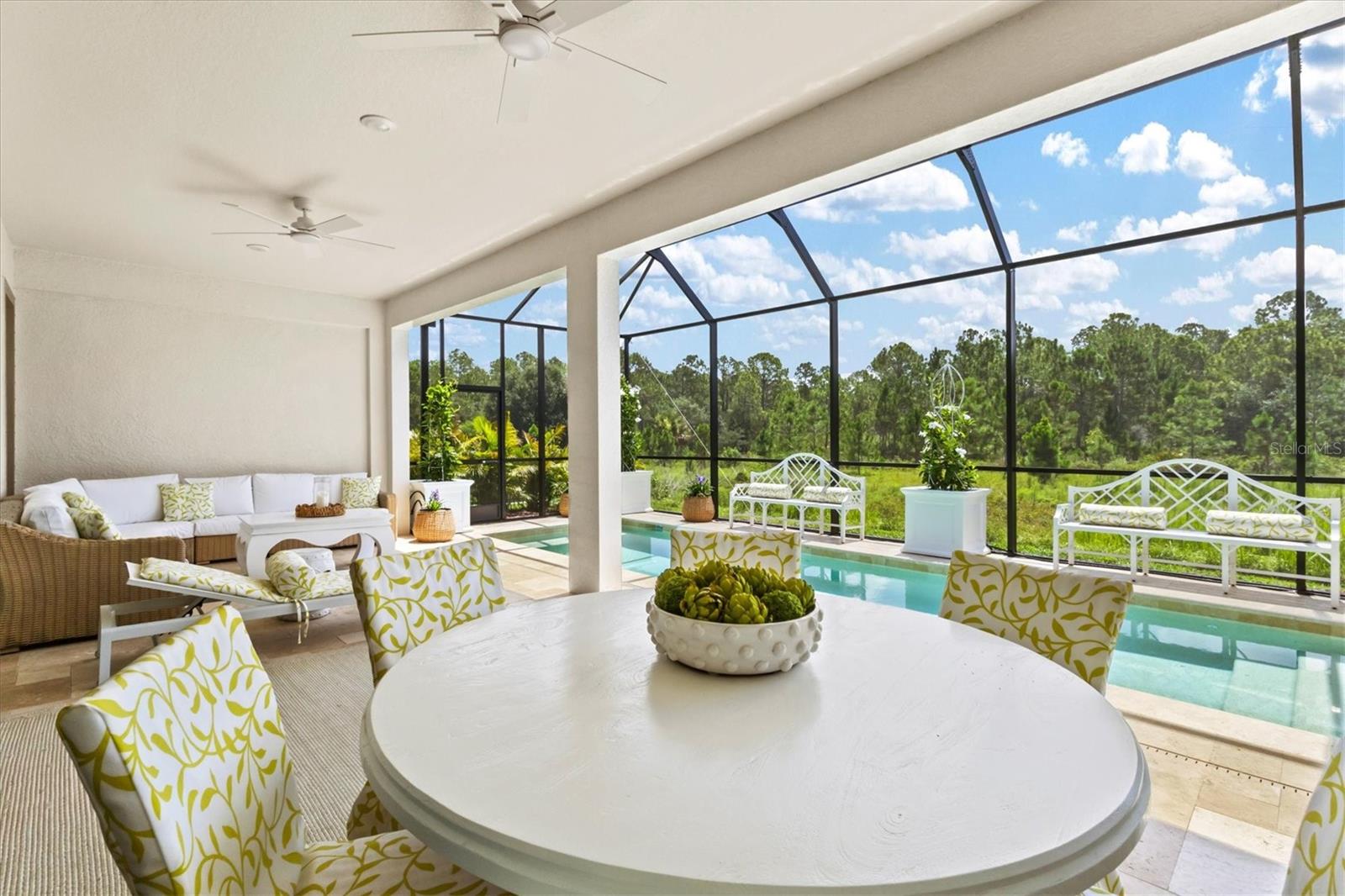 CROSSWIND RANCH PH IB - Residential
