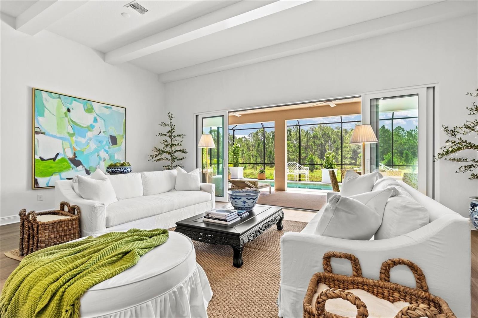 CROSSWIND RANCH PH IB - Residential
