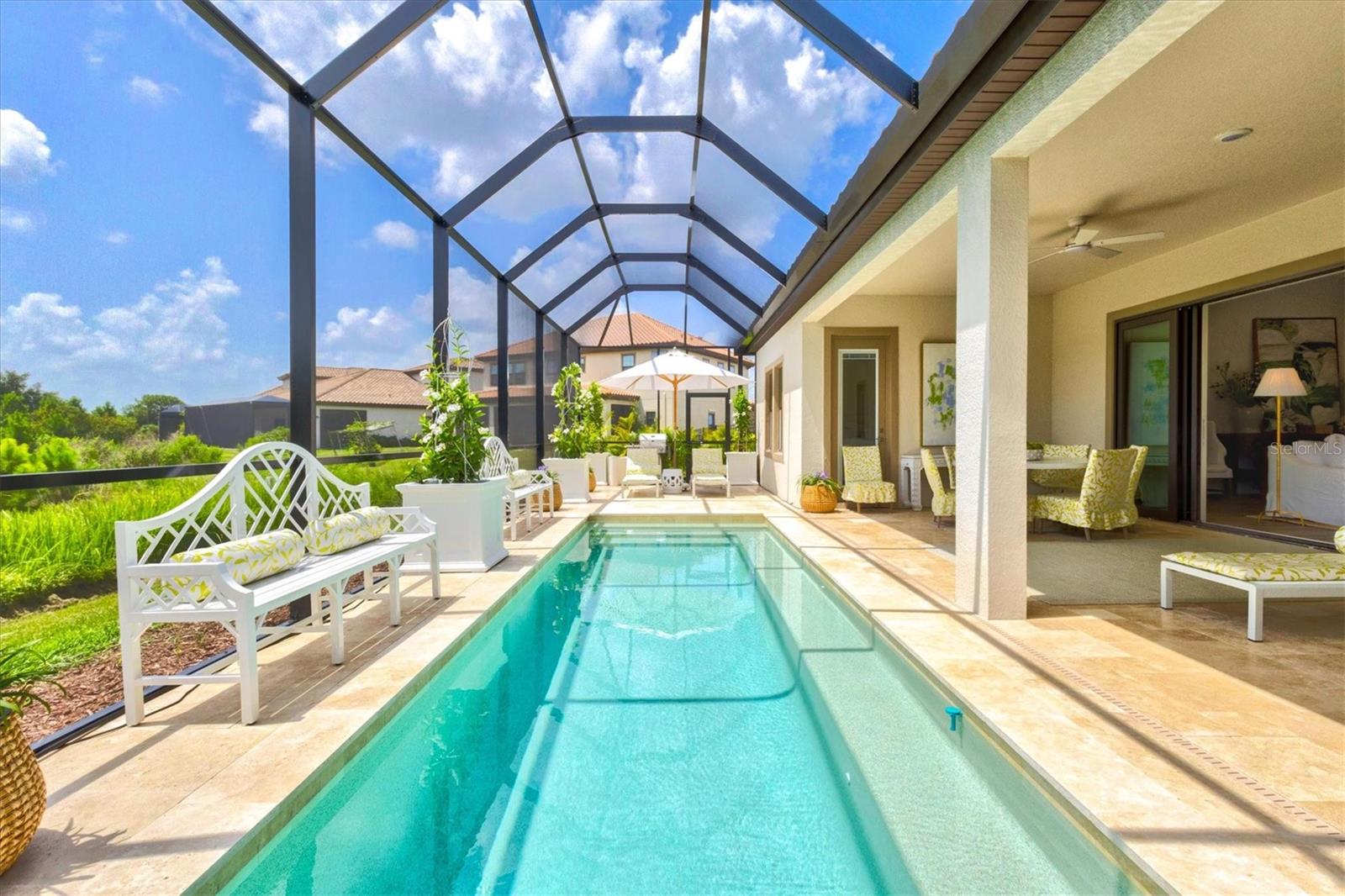 CROSSWIND RANCH PH IB - Residential