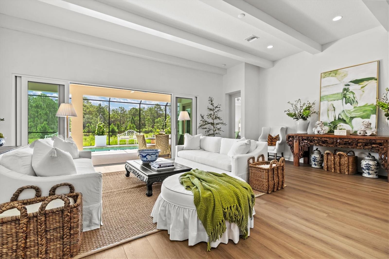 CROSSWIND RANCH PH IB - Residential