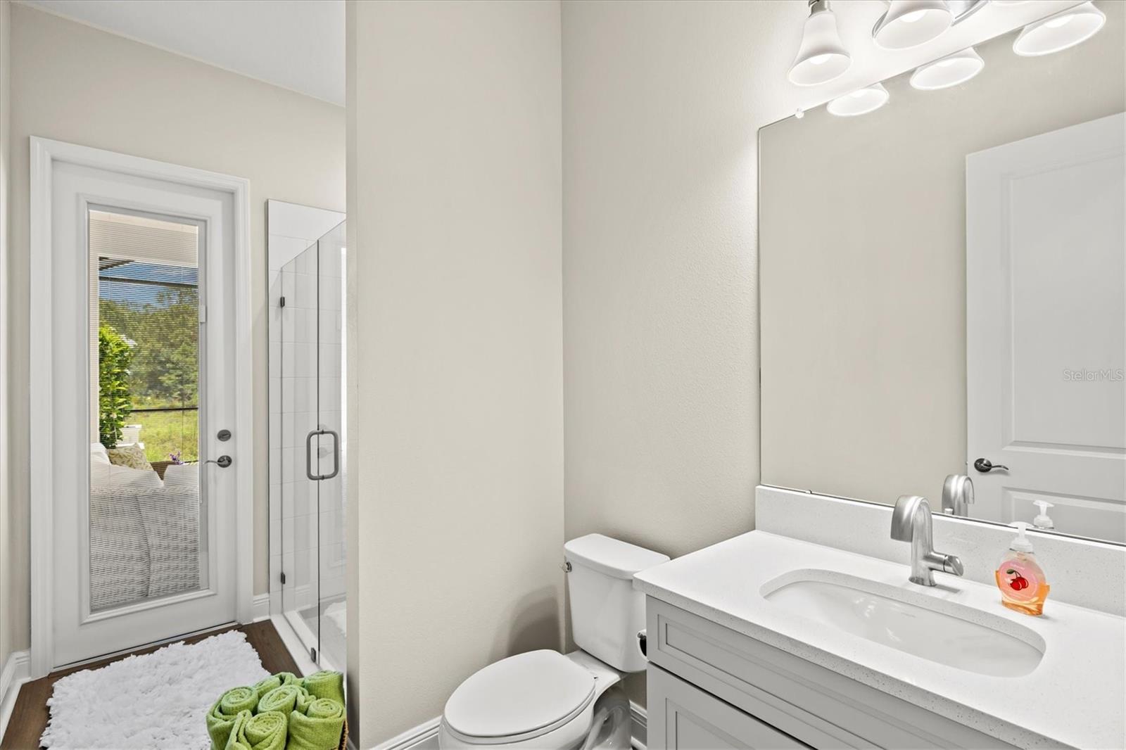 CROSSWIND RANCH PH IB - Residential